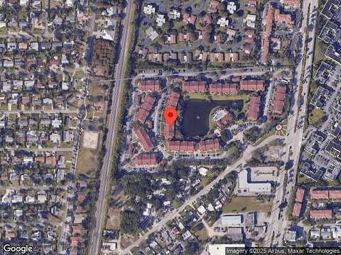 Villa, BOYNTON BEACH, FL 33435