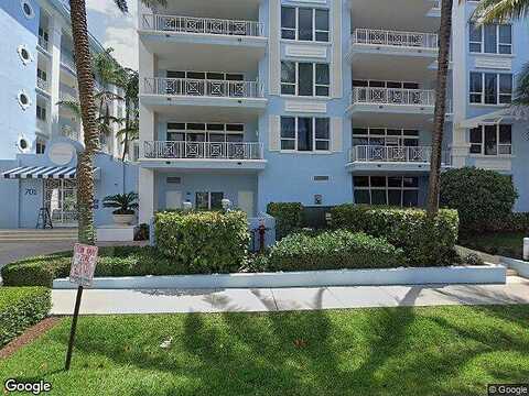 21St, DEERFIELD BEACH, FL 33441