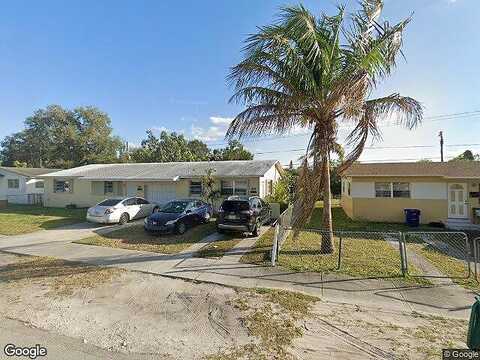 186Th, MIAMI, FL 33179