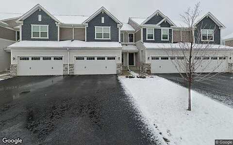 Archer, INVER GROVE HEIGHTS, MN 55077