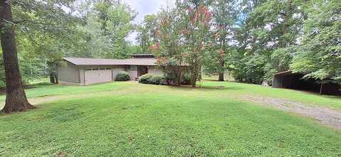 Ferry Hill, CLARKSVILLE, VA 23927
