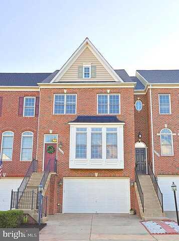Witton, GAINESVILLE, VA 20155