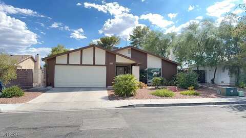 Calella, LAS VEGAS, NV 89103