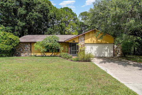 Spring, COCOA, FL 32927