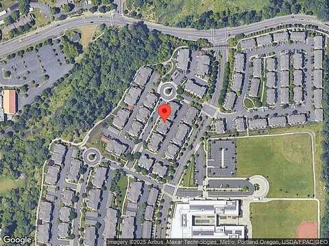 Falling Waters, PORTLAND, OR 97229