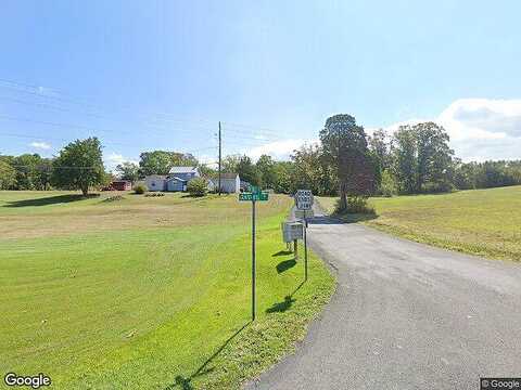 Pine Hills, FRONT ROYAL, VA 22630