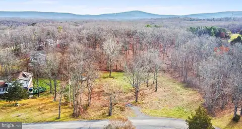 Pine Hills, FRONT ROYAL, VA 22630