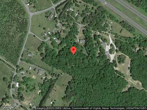 Pine Hills, FRONT ROYAL, VA 22630