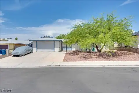 Laronda, LAS VEGAS, NV 89156