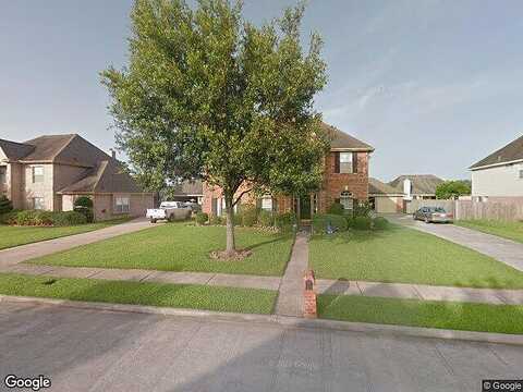 Bienville, BAYTOWN, TX 77521