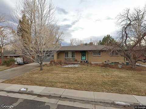 11Th, LAKEWOOD, CO 80214
