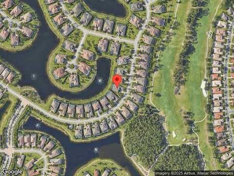 Costa, NAPLES, FL 34113