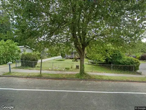 124Th, SEATTLE, WA 98178
