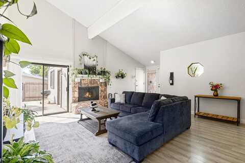 Markley, CARMICHAEL, CA 95608