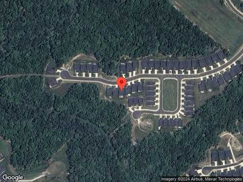 Westbrook, WILLIAMSBURG, VA 23188