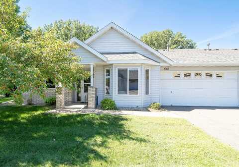 Belland, SAINT PAUL, MN 55127