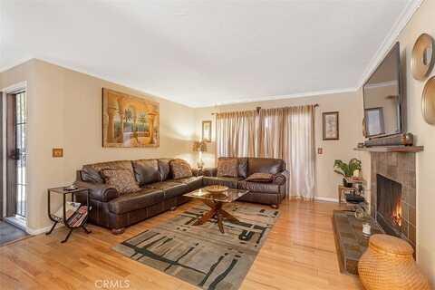 College Grove Dr, San Diego, CA 92115