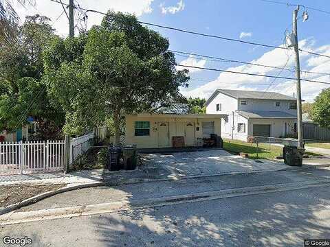 59Th, SOUTH MIAMI, FL 33143