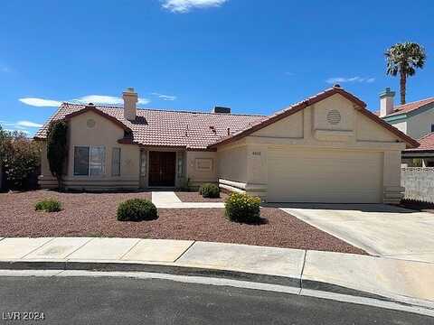 Contessing, LAS VEGAS, NV 89108