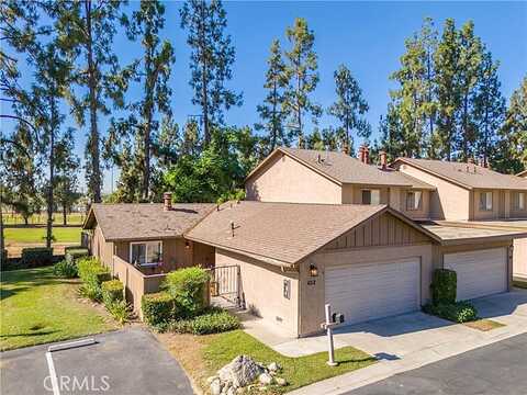 Point O Woods, AZUSA, CA 91702