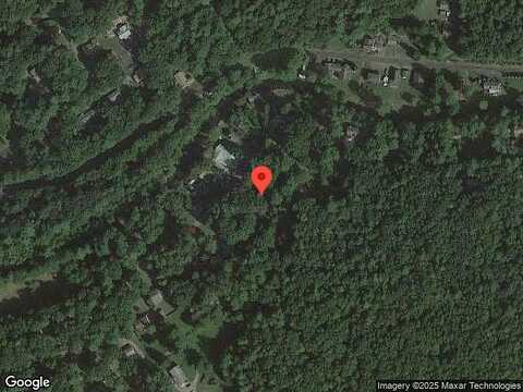 Glendale, DRUMS, PA 18222