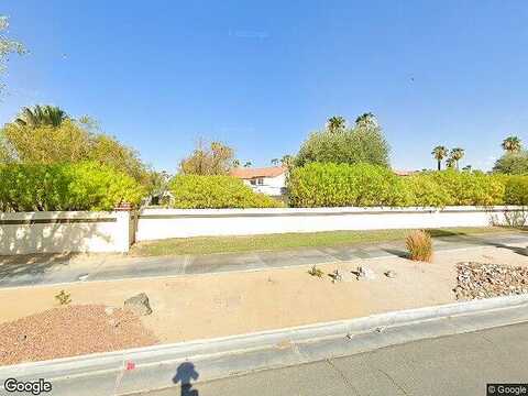 Vista Lago, PALM DESERT, CA 92211