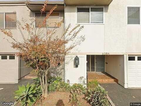 Caminito Marcial, SAN DIEGO, CA 92111