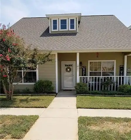 Sunshine, SPRINGTOWN, TX 76082
