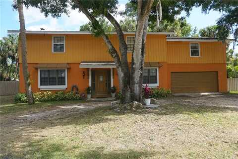 4Th, VERO BEACH, FL 32968