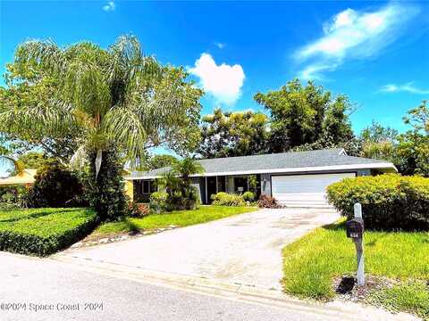 24Th, VERO BEACH, FL 32962