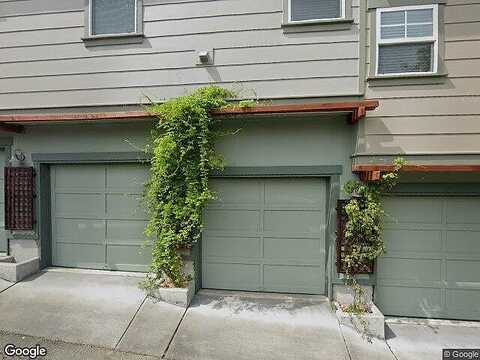5Th, SEATTLE, WA 98115