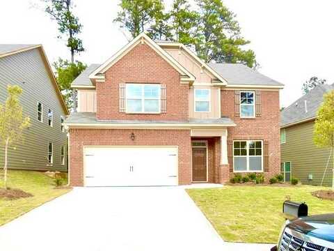 Highbranch, LAWRENCEVILLE, GA 30044