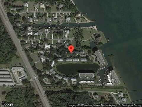 River Run, SEBASTIAN, FL 32958