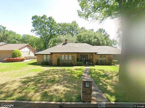 Huntington, TYLER, TX 75703