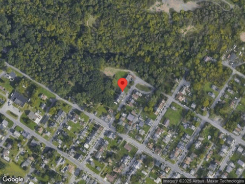 10Th, ALTOONA, PA 16601