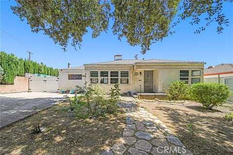 Elmwood, BURBANK, CA 91501