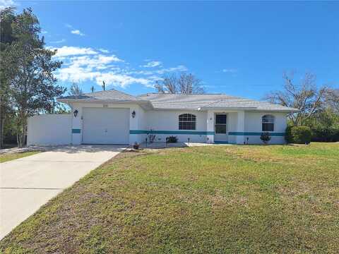 Cavan, ENGLEWOOD, FL 34224
