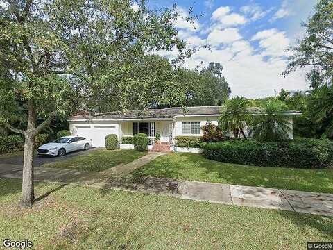 Altara, CORAL GABLES, FL 33146
