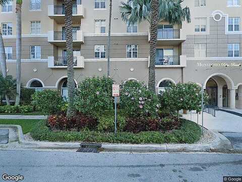 Clearwater Park Rd, West Palm Beach, FL 33401