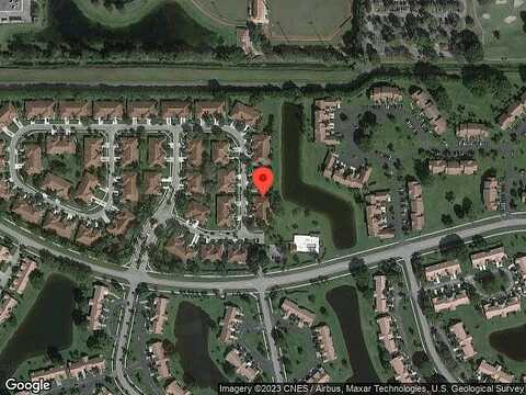 Long Key, BOYNTON BEACH, FL 33472