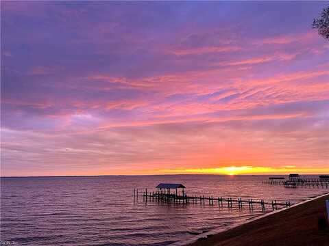 River, NEWPORT NEWS, VA 23601