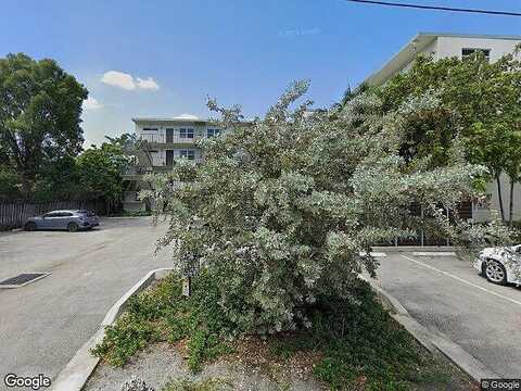 13Th, FORT LAUDERDALE, FL 33304
