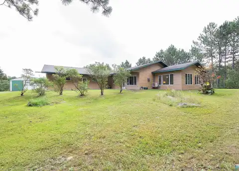 Maple Grove, DULUTH, MN 55810