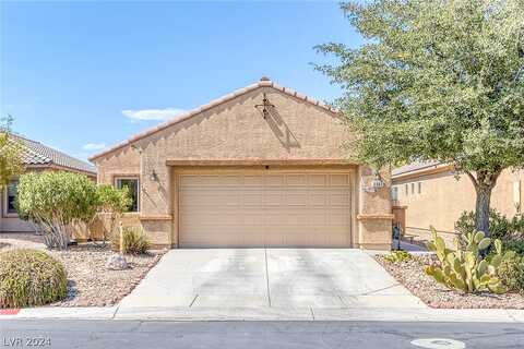Quintillion, LAS VEGAS, NV 89122