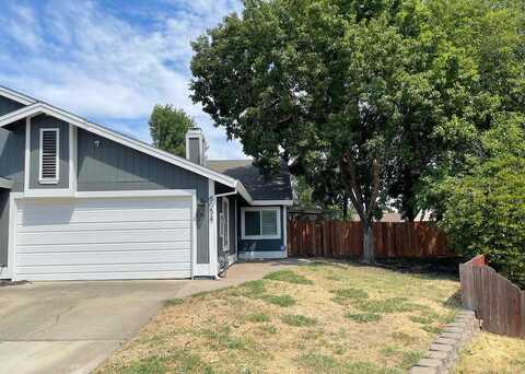 Peoria, CITRUS HEIGHTS, CA 95621