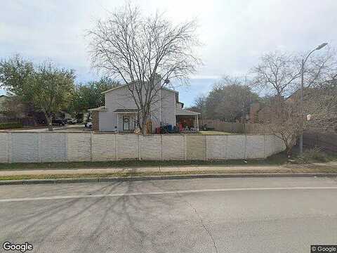 Bantry Bay, SAN ANTONIO, TX 78240
