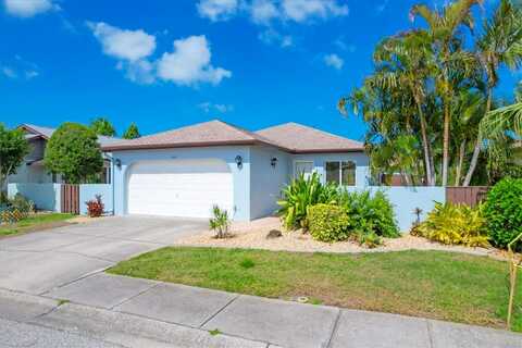 Cherrywood, ENGLEWOOD, FL 34223