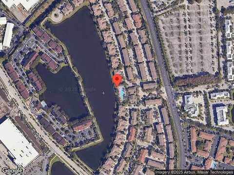 Pacific Grove, WEST PALM BEACH, FL 33401