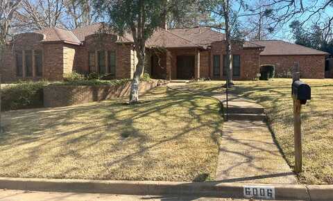 Foxcroft, TYLER, TX 75703