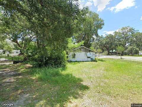 Powell, WILDWOOD, FL 34785
